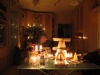 da ist wohl was schiefgegangen :-)